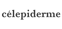 celepiderme